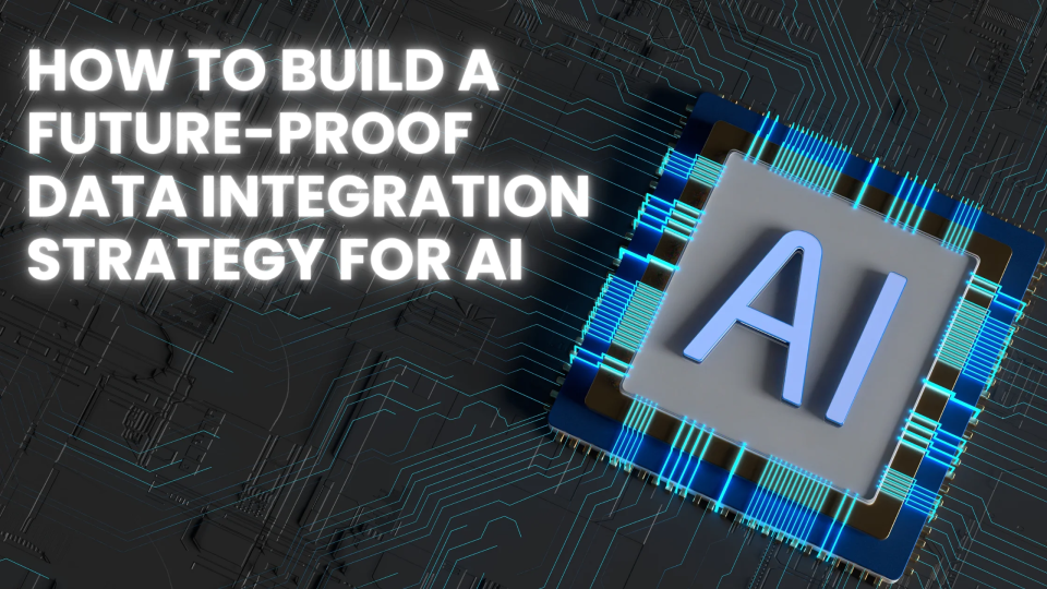 AI Data Integration
